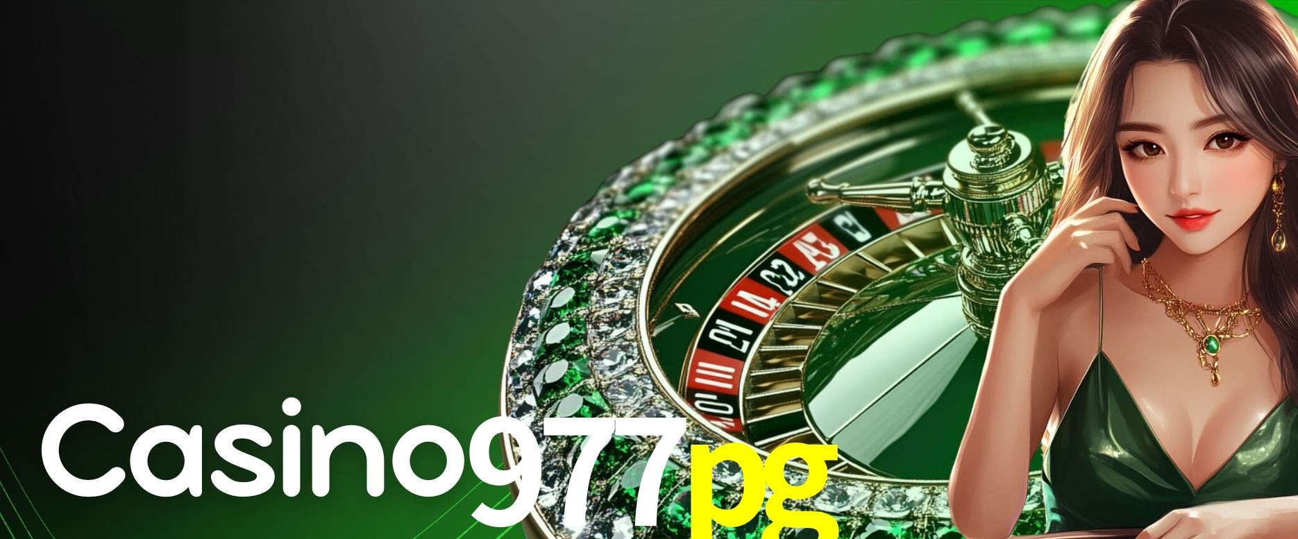 Slot Games 977pg