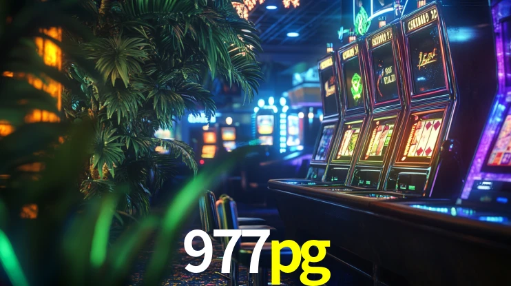 977pg,977pg.com