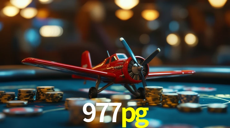 Tennis Betting 977pg