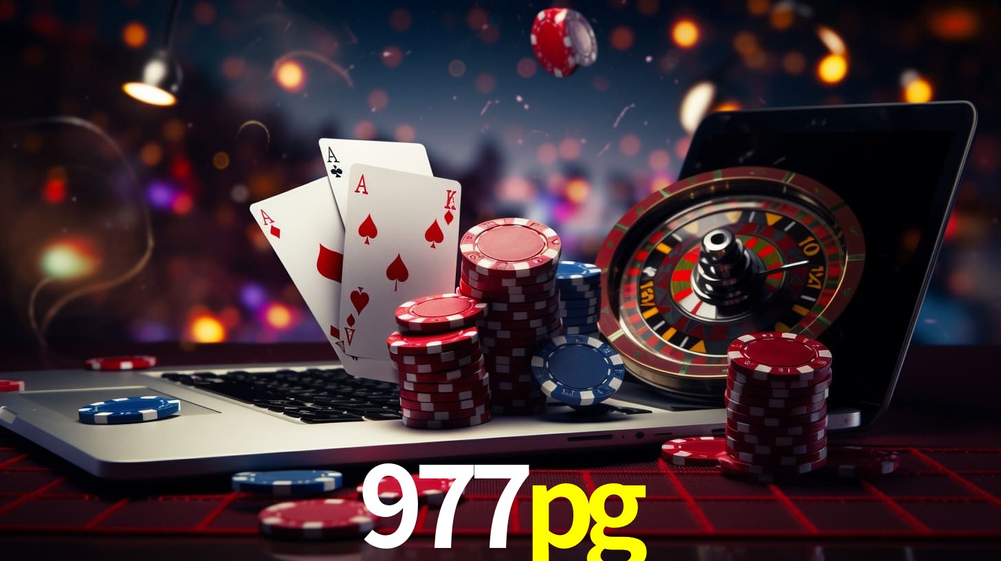 Instant EasyPaisa 977pg