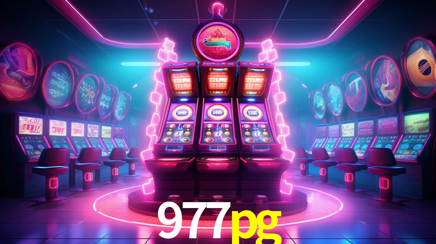 977pg,977pg.com