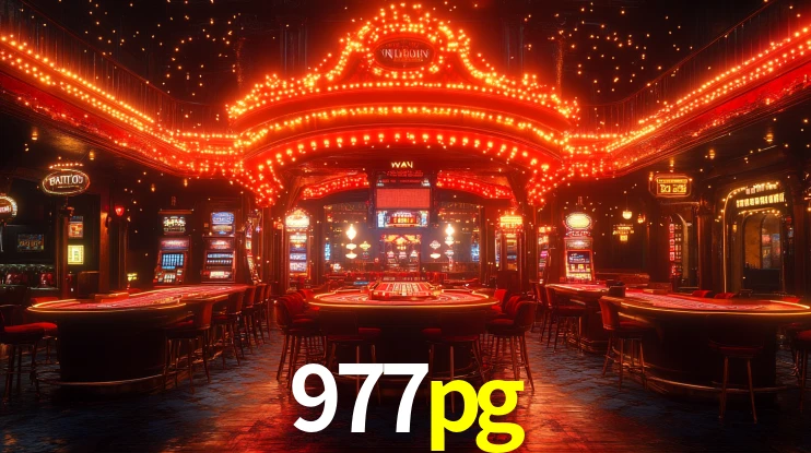 977pg