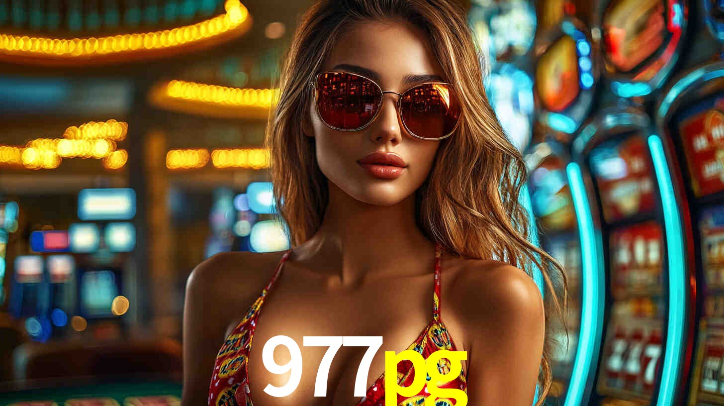 977pg,977pg.com