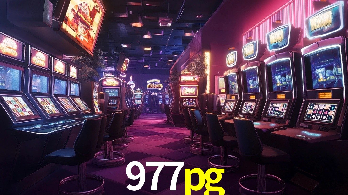 977pg.com