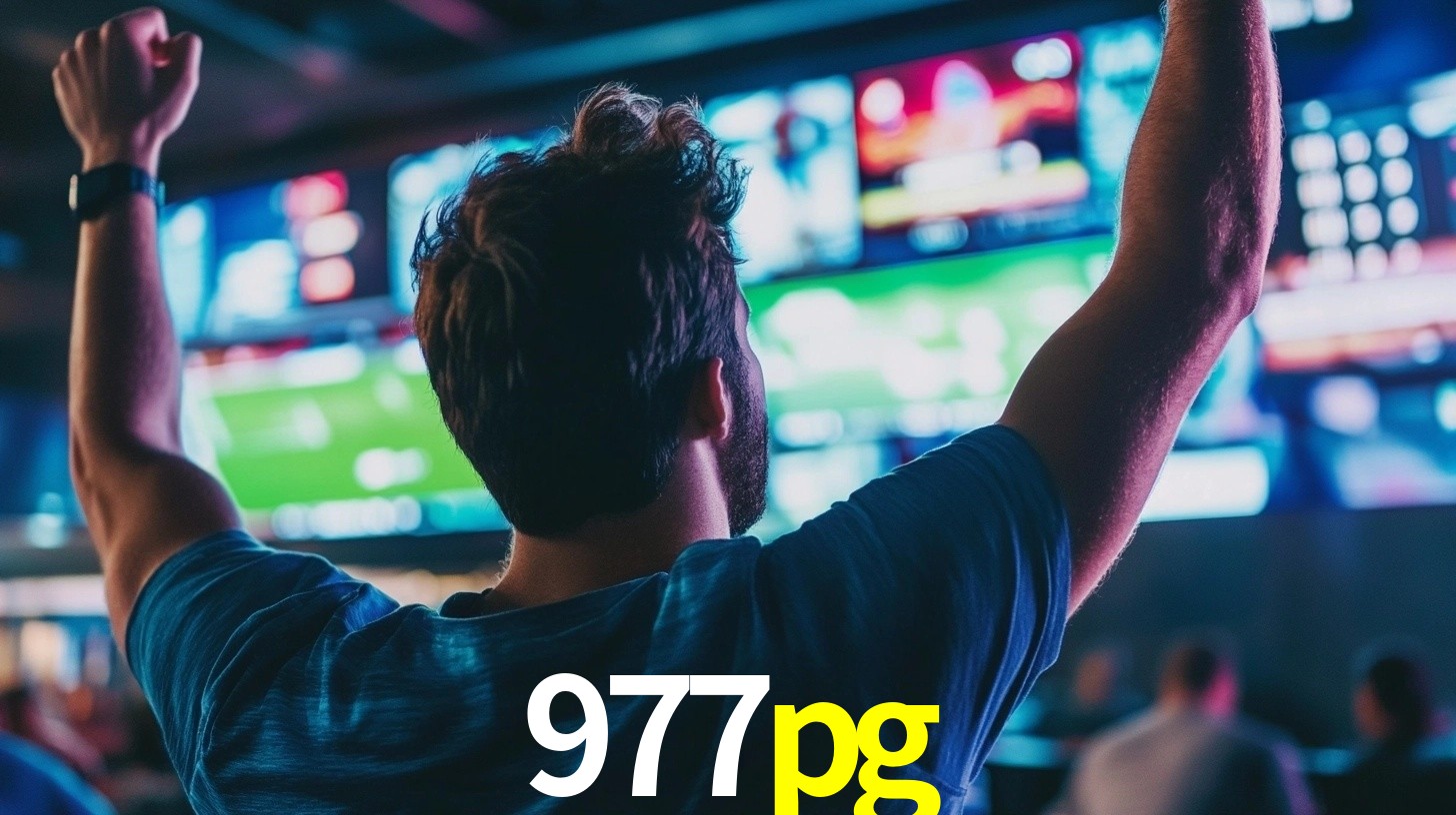 977pg