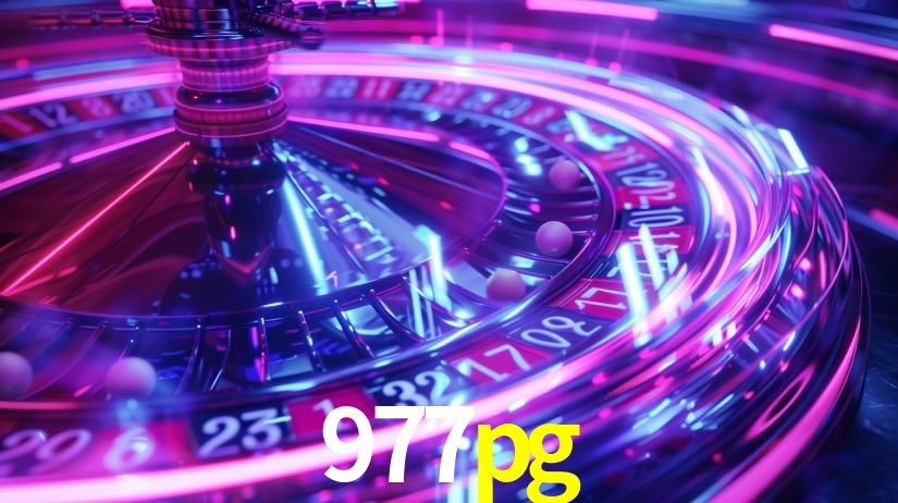 Cadastro Rápido 977pg