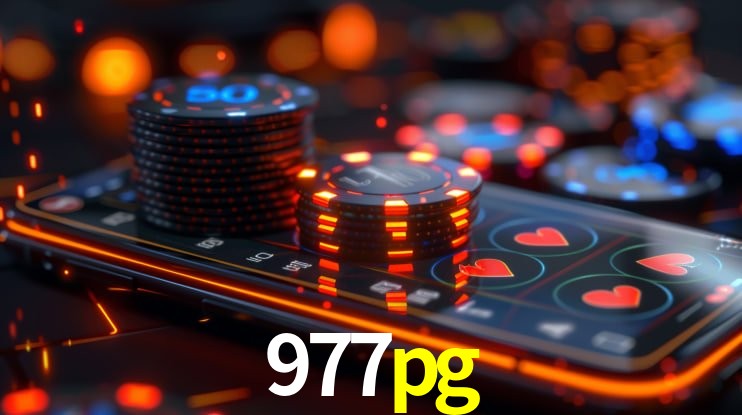 Spaceman Game 977pg