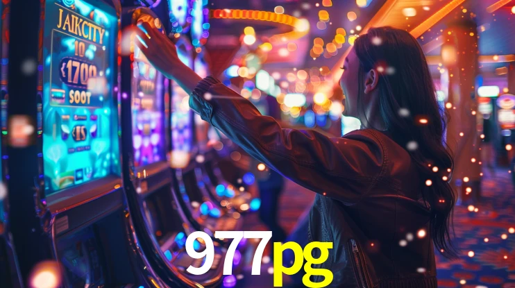 977pg