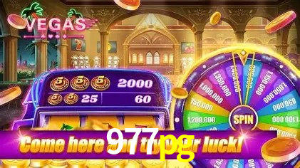 Account Benefits 977pg