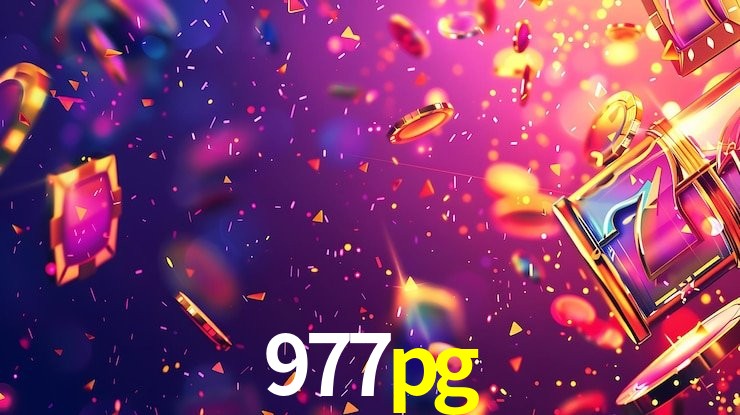 Sistemas de Segurança 977pg