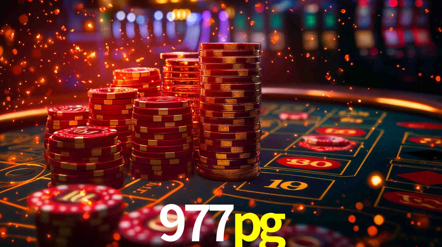 977pg