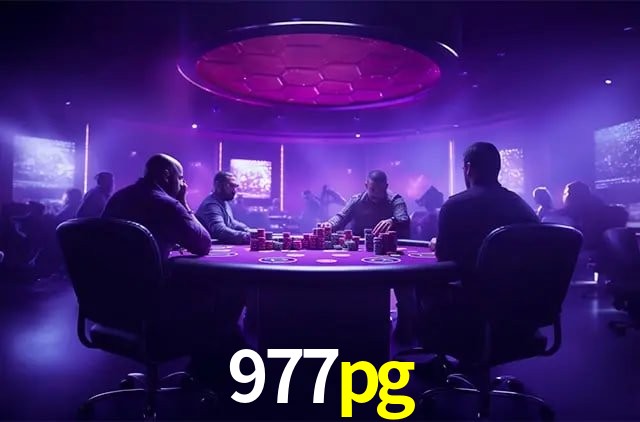 Provedores de Jogos 977pg