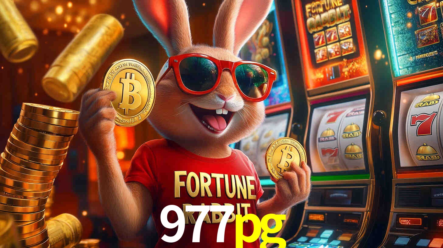 Torneios 977pg