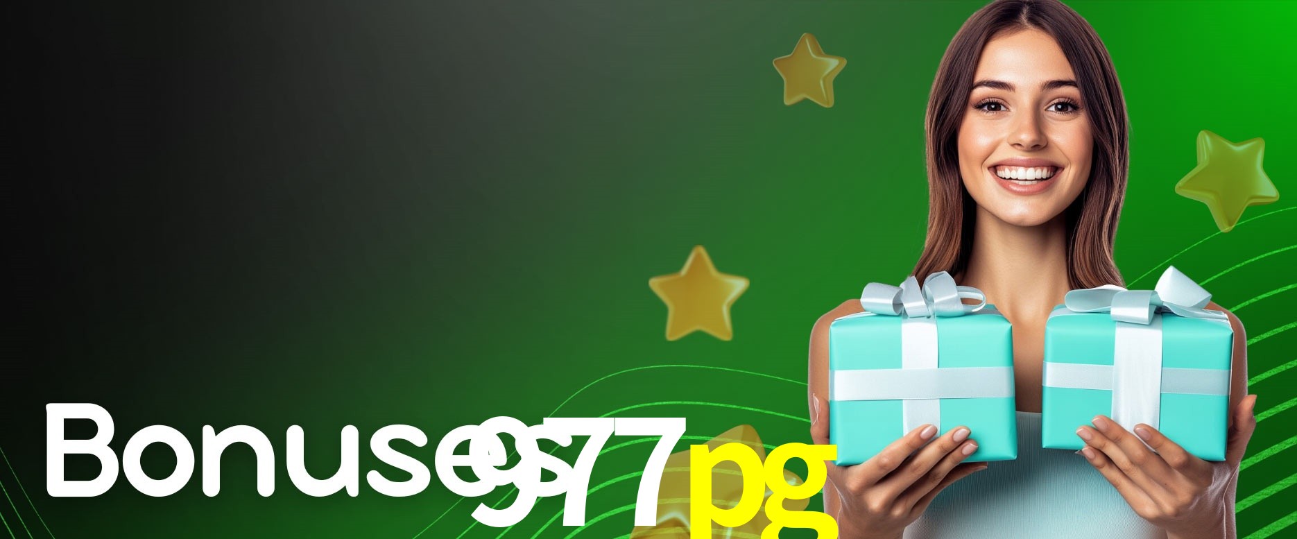 Games Directory 977pg