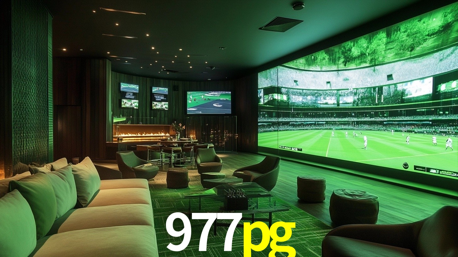 977pg