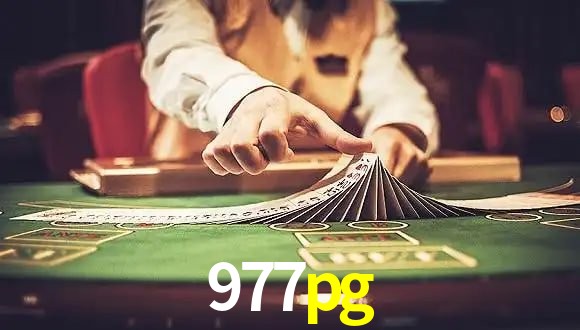 Daily Bonuses 977pg