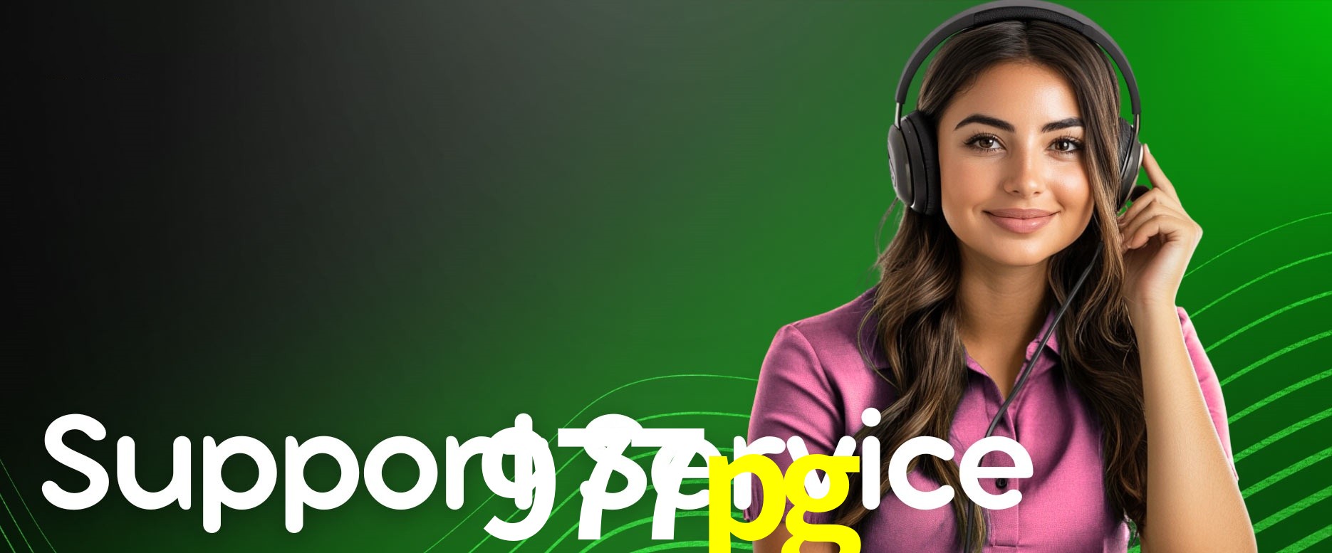 Live Casino 977pg