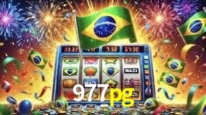 Football Betting 977pg