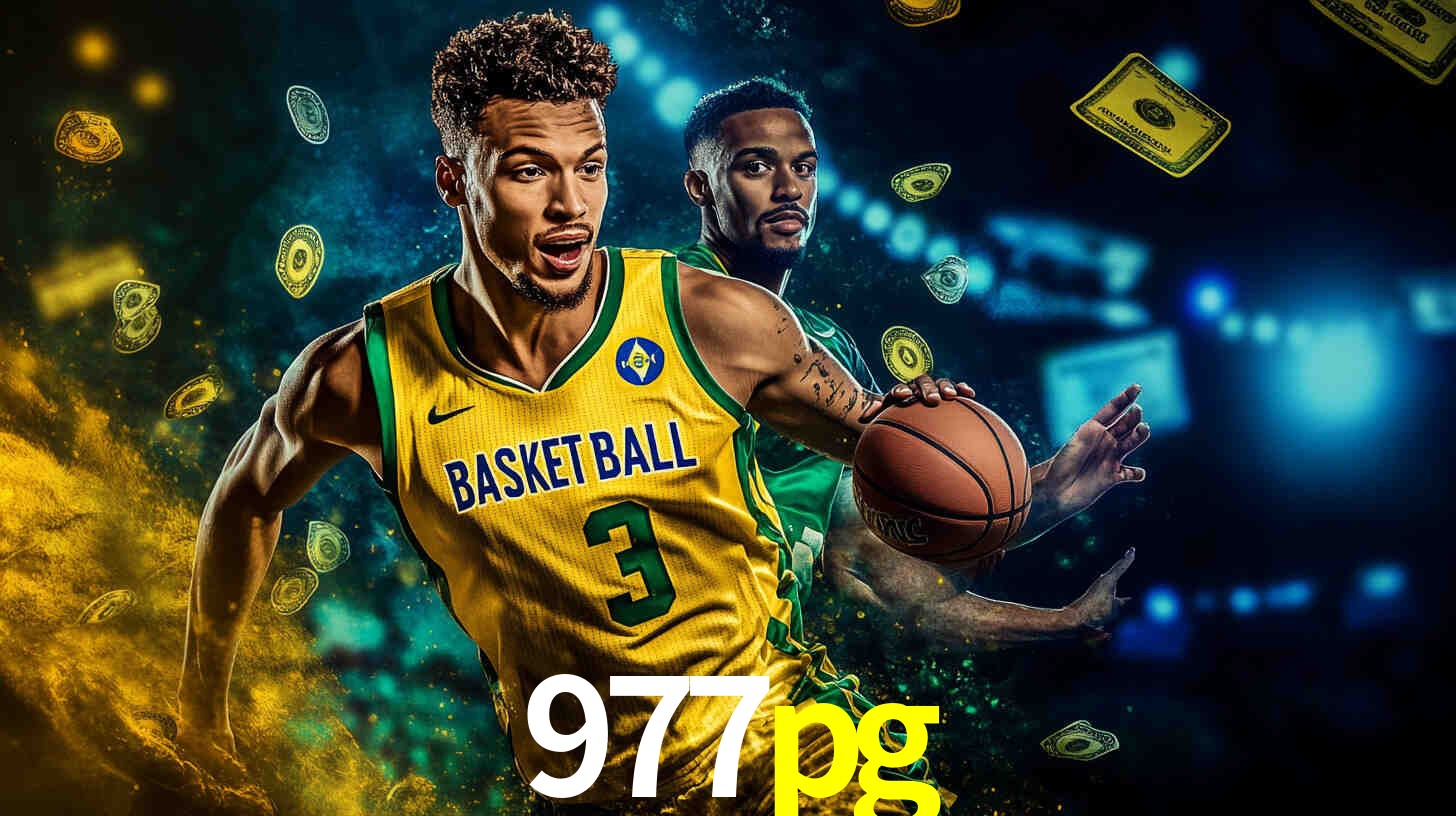 Casino VIP 977pg