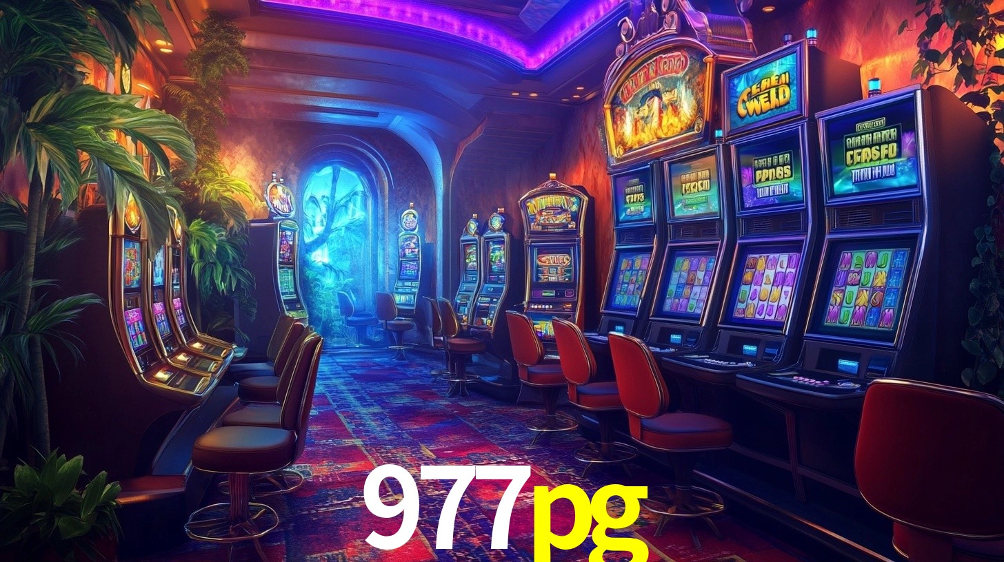 977pg,977pg.com
