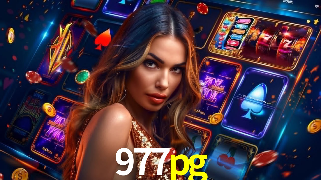 Segurança 2FA 977pg