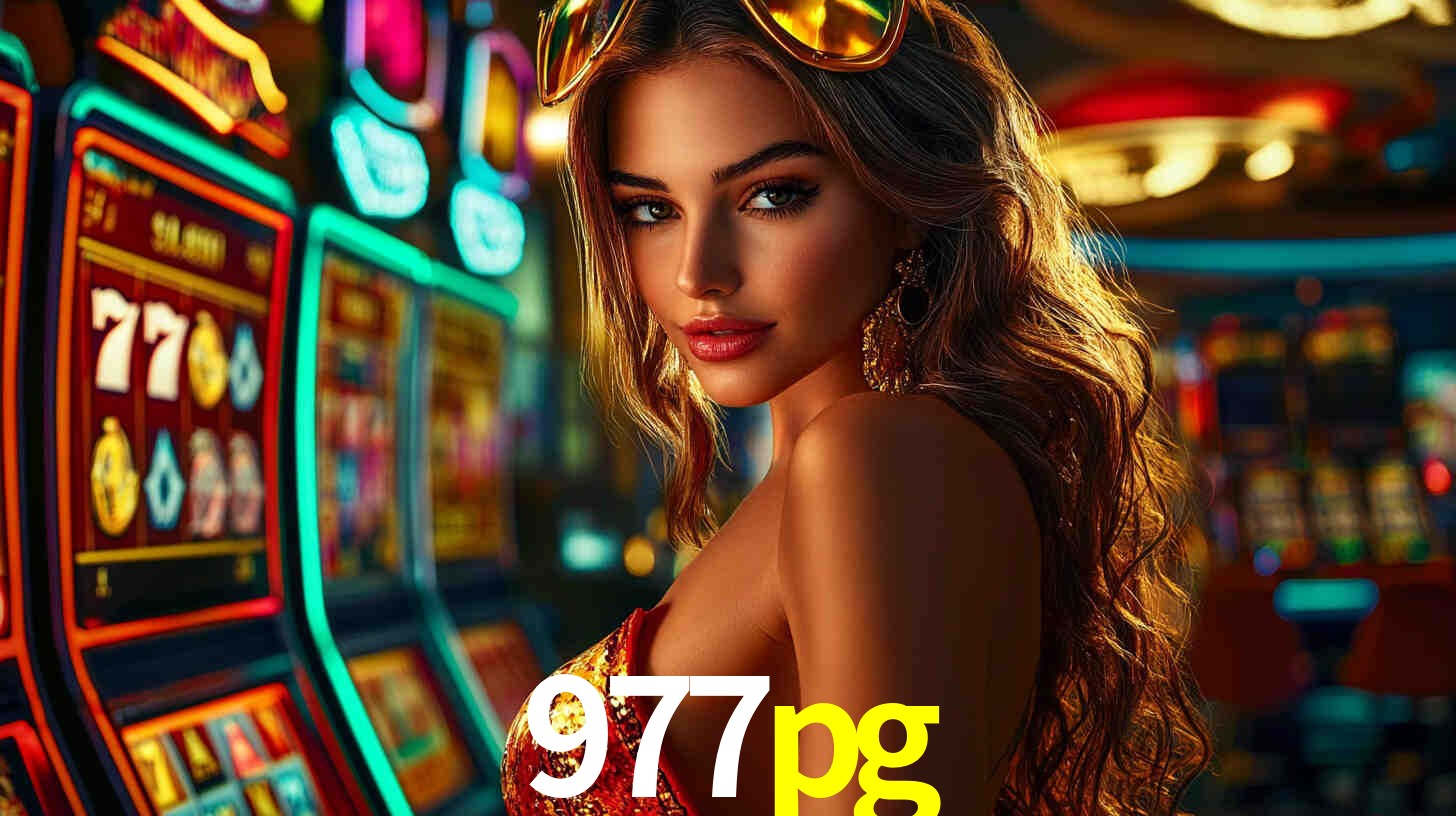 977pg bet