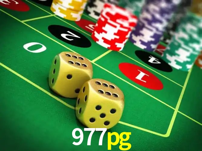 VIP Casino 977pg