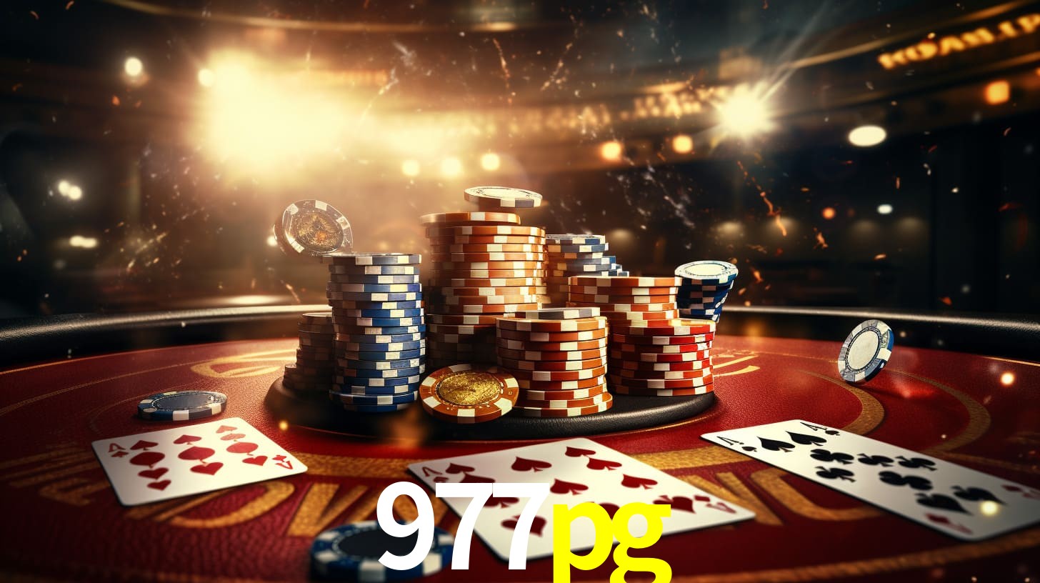 977pg App Interface