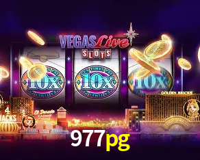 Flash Promotion 977pg