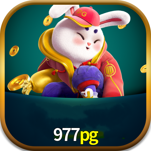 977pg