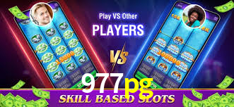 977pg.com