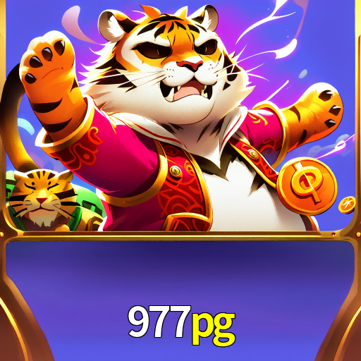 977pg.com